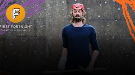 Win tickets to SPLICED and an overnight stay at The Croke Park Hotel