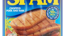 My big week: a €90,000 lottery win and an investment opportunity with the US Department of the Treasury