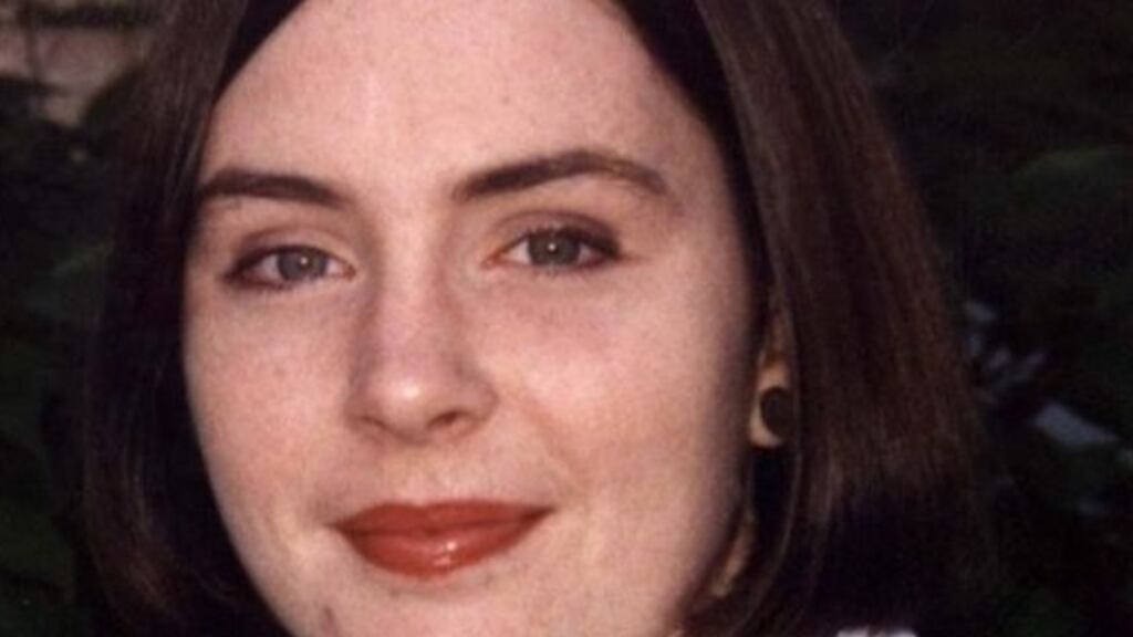 Deirdre Jacob was 18-years-old when she disappeared on July 28th, 1998