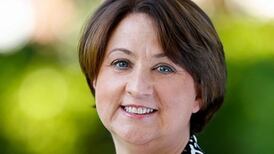 Children used as ‘mules’ to sell illegal cigarettes and alcohol, Dáil hears