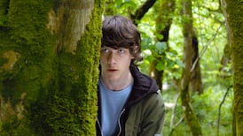 The Sparrow review: An exquisitely crafted, expertly performed Irish murder ballad