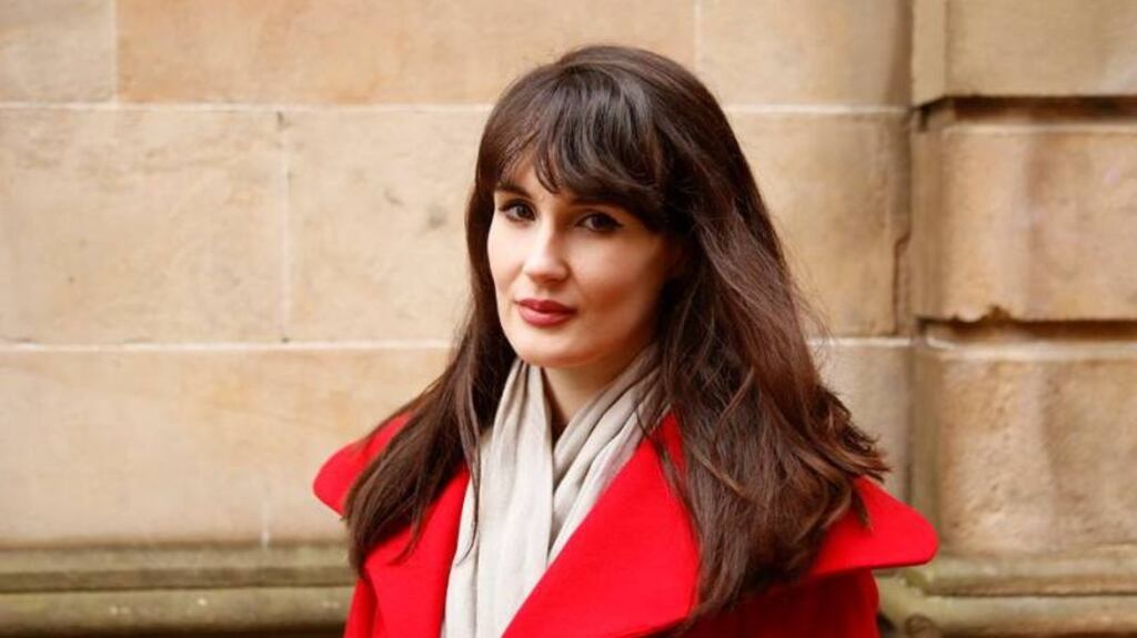 It falls to Laura Waddell to make an important point about the disconnect between the users of digital publishing platforms and the code underlying those platforms