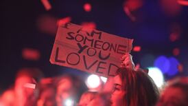 Sponsors have it in their power to prevent ‘creative flight’