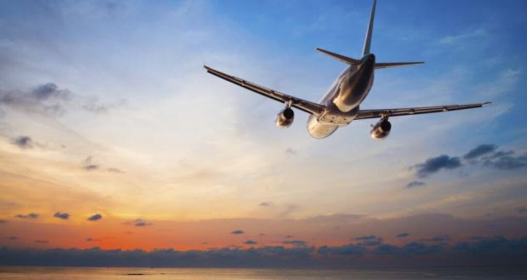 Norwegian Air Shuttle has chosen Dublin as the headquarters for its long-haul business