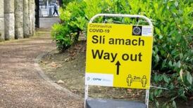 Pace of planned reopening catches even Coalition by surprise