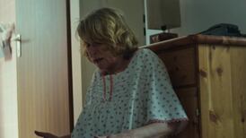 Dying review: Dark family saga shows living, like dying, is a messy business