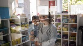 Over 10,000 children with disability left waiting more than a year to see specialist