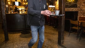 Belgium imposes ventilation rules for businesses to combat new Covid surge