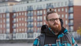 Generation Rent: ‘It’s totally out of your control’