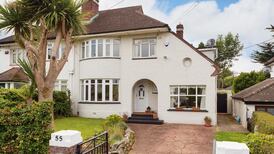 Upward trajectory continues on The Rise