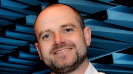 Arralis gets €50m from Hong Kong-based consortium