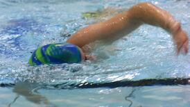 Suspended coach to appeal Swim Ireland decision