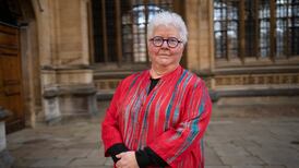 The best recent crime and thrillers: review roundup