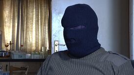 New IRA says it has gained ‘lots of experience’ from Provos