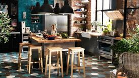 Five things you need to know about Ikea’s new Dublin store