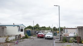 Fourteen councils yet to spend any Traveller accommodation funds this year