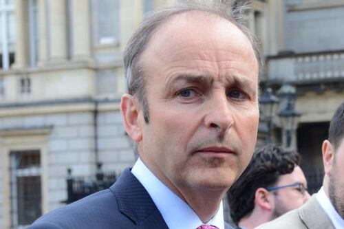 Kenny still hasn’t answered ‘key questions’ about McNulty - Martin
