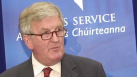 Commission of investigation’s terms of reference leave no area of concern untouched