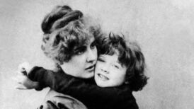 Review: Wilde’s Women, by Eleanor Fitzsimons