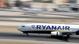 State argues Covid measures do not legally restrict travel