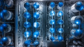 Green Party concerned at remarks by FF and FG Ministers on Shannon gas project