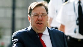 Banking inquiry: Contradictory evidence to be examined