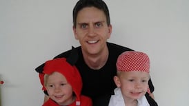 How the Irish abroad celebrate Halloween, from Auckland to Seattle