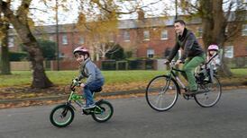 The Pricewatch five-grand challenge: cutting corners on car costs