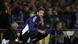 What if Ruben Amorim is the last real thing at Manchester United?