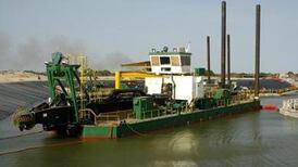 Kenmare in talks to finalise debt restructuring deal