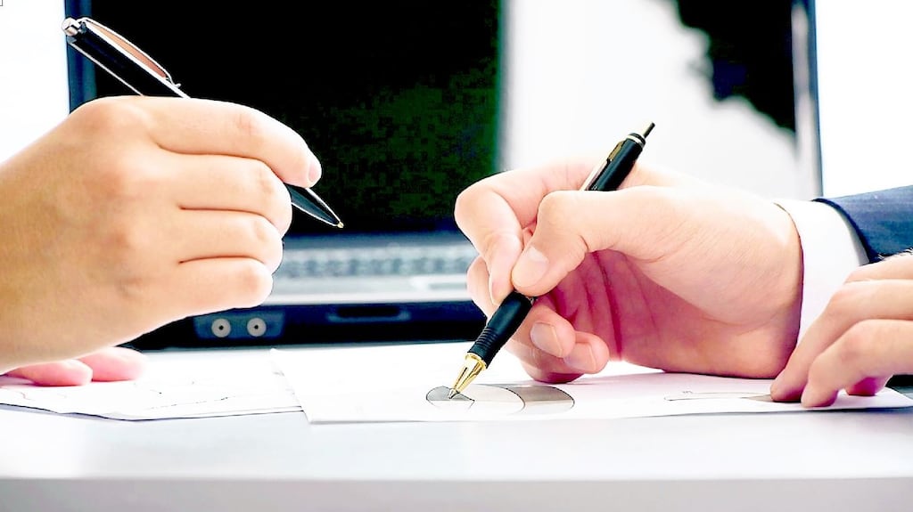 One of the main ways employers can keep employees happy is by showing they care.