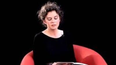 Tara Bergin: What’s the motive behind the chaos?