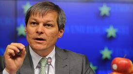 EU’s minimum payment per hectare plan ‘not negotiable’