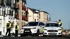 Coronavirus: Deaths in Northern Ireland more than 40% higher than thought