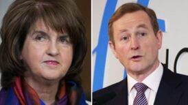 Burton says Labour will contest election as independent party