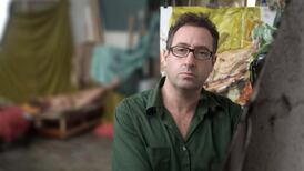 Artists alive to Sligo’s alluring landscape and surfers drawn by the swells