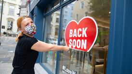 A week of eased restrictions: ‘It’s reopening way too fast’