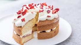 Three great dishes ideal for a lazy summer day’s dining with friends