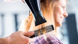 Getting a blow-dry in your own home is easy (and won't break the bank)
