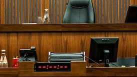 Court sittings to be limited to two hours daily on back of TDs’ move