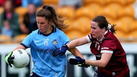 Improving Meath have grown with every game but Dublin’s firepower will probably be enough