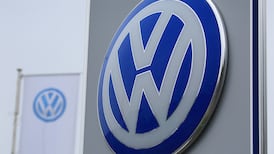 Car sales decline slows in July but trade looks anxiously to 2018