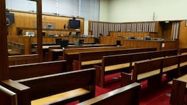 Man sentenced to 11 years for manslaughter following three murder trials