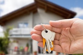 A year of thoughts on Ireland’s housing crisis