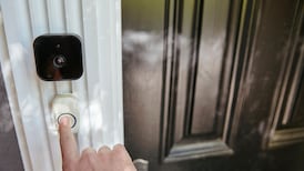 Smart and safe  homes: How tech can help you stay secure