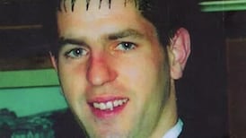 Remains of Cork fisherman found by chance two decades after he disappeared, inquest hears