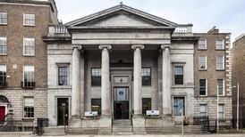 €140 million for 25 city centre investments