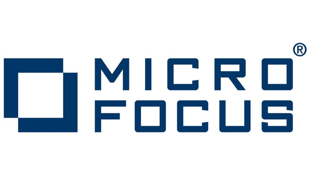 Micro Focus (formerly Novell) employs over 100 people in Ireland