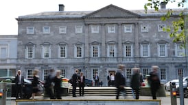 Abortion committee prepares to test Dáil