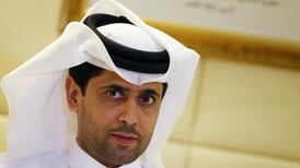 Manchester City and PSG among clubs awaiting fate under financial fair play rules